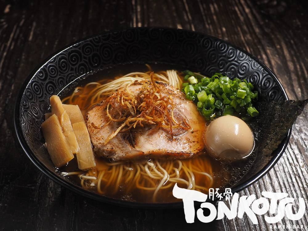 Tonkotsu Ramen Bar | restaurant | 1898 W 3500 S #10, West Valley City, UT 84119, USA | 3852025241 OR +1 385-202-5241