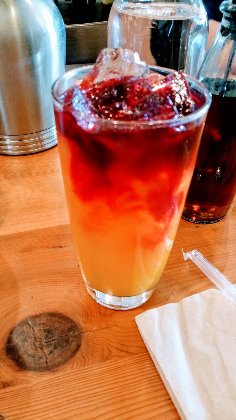 First Watch - Willow Lake West | restaurant | 2902 W 86th St #35, Indianapolis, IN 46268, USA | 3178763344 OR +1 317-876-3344