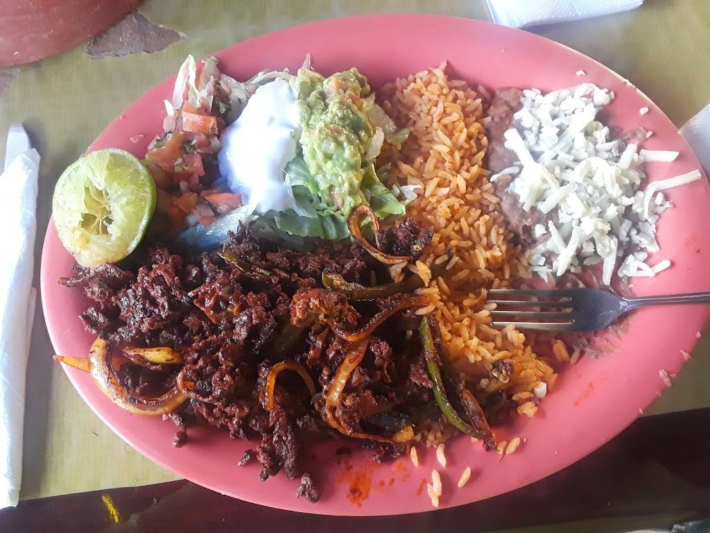 Los Toros Restaurant | restaurant | 3797, 1140 Meadow Ln B, Concord, CA 94520, USA | 9256766450 OR +1 925-676-6450