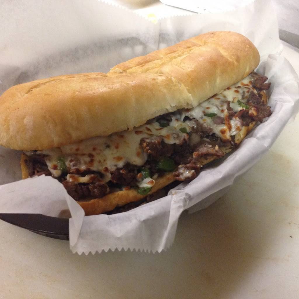 Front Row Sports Bar & Grill/Emerson Perk | restaurant | 4000 Emerson Ave, Parkersburg, WV 26104, USA | 3044227655 OR +1 304-422-7655