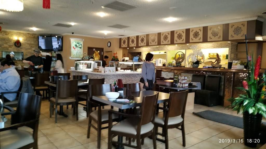 Dai Bi Chay | restaurant | 2399 Cawthra Rd #100, Mississauga, ON L5A 2W9, Canada | 9053069888 OR +1 905-306-9888