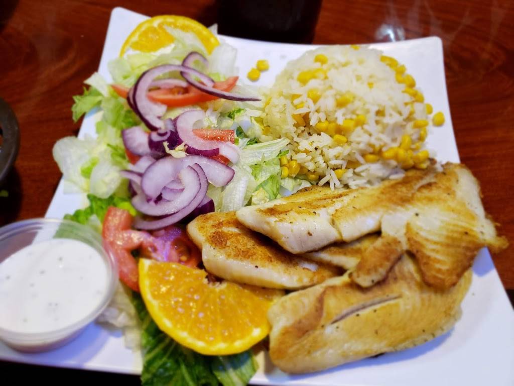 Ostioneria Colima | restaurant | 1100 N Hacienda Blvd, La Puente, CA 91744, USA | 6269186028 OR +1 626-918-6028