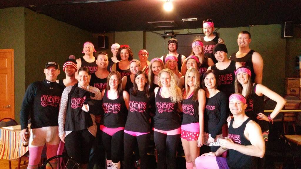 Mulligans Bar & Grill | restaurant | 2791 4th St SE, Mason City, IA 50401, USA | 6414229888 OR +1 641-422-9888