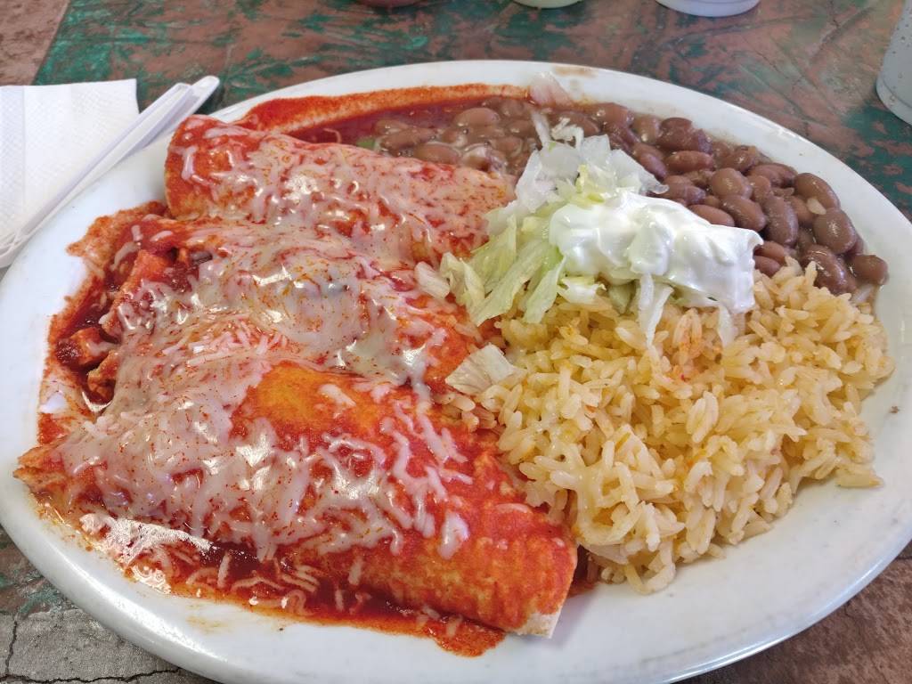 Las Delicias Sport Taqueria | restaurant | 29483 The Old Rd, Castaic, CA 91384, USA | 6612956992 OR +1 661-295-6992