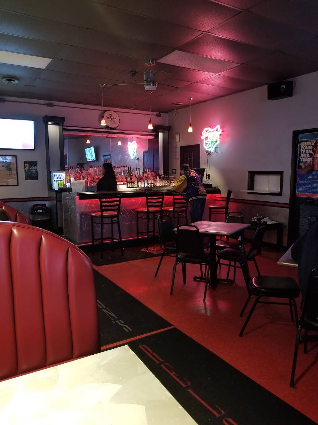 Napoleon Palace | restaurant | 4150 Germantown Pike, Dayton, OH 45417, USA | 9377239933 OR +1 937-723-9933