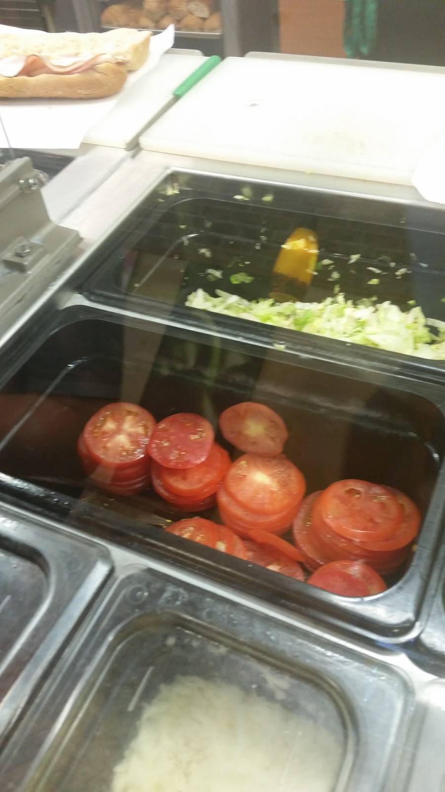 Subway Restaurants | restaurant | 7106 Minstrel Way, Ste D, Owen Brown S Commercial Ctr, Columbia, MD 21045, USA | 4103127271 OR +1 410-312-7271