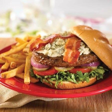 Subies Deli & Grill | restaurant | 4501 N State Line Ave Ste. #107, Texarkana, TX 75503, USA | 9037935077 OR +1 903-793-5077