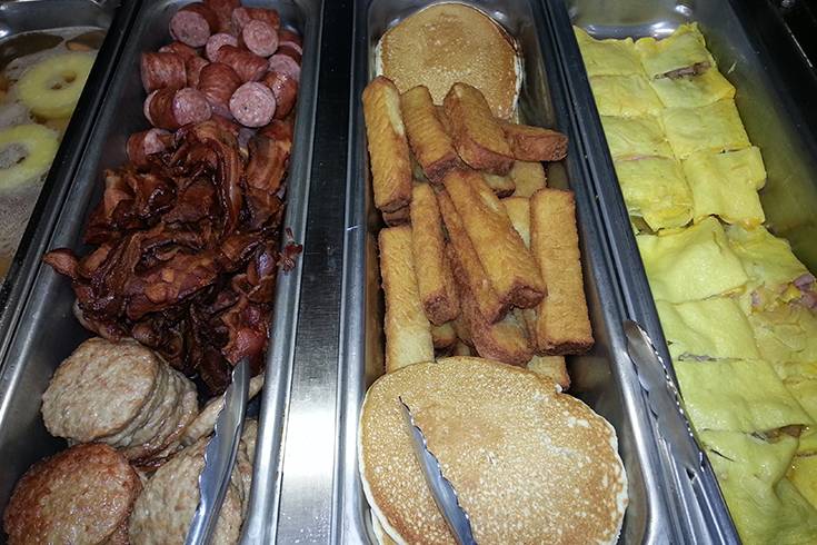 Dinos Eden Lakeside Club | restaurant | 15445 Co Rd 9, Eden Valley, MN 55329, USA | 3204534444 OR +1 320-453-4444