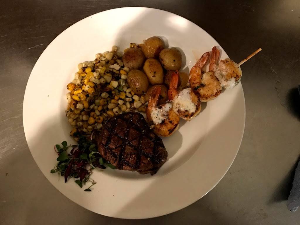 Olive Branch Cafe | restaurant | 3634, 1668 S State St, Jerseyville, IL 62052, USA | 6186395555 OR +1 618-639-5555