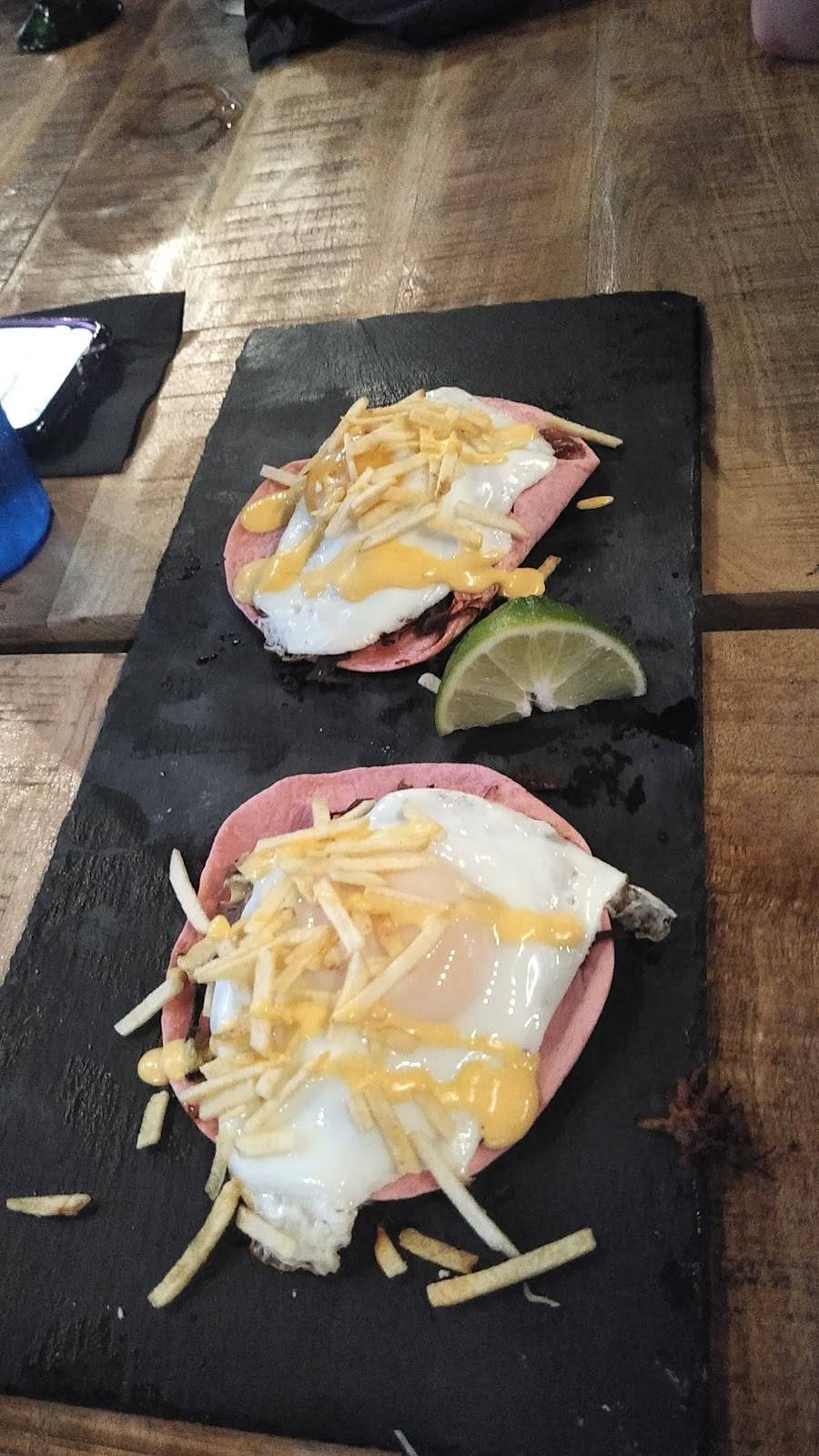 El Toro Loco | restaurant | 2301 N Dale Mabry Hwy, Tampa, FL 33607, USA | 8134857000 OR +1 813-485-7000