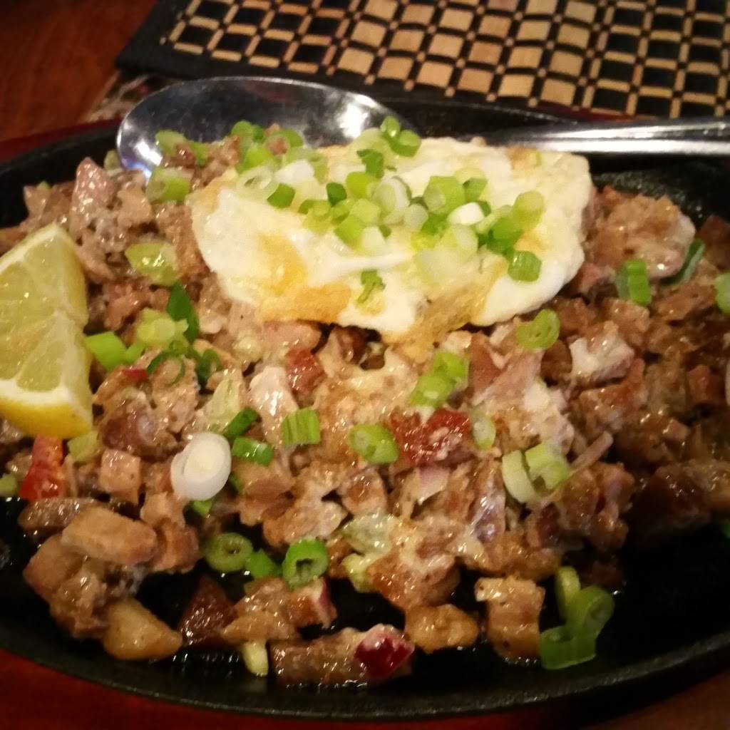 Maharlika Hall & Sports Grill | restaurant | 14255 Beach Blvd, Jacksonville, FL 32250, USA | 9049921112 OR +1 904-992-1112