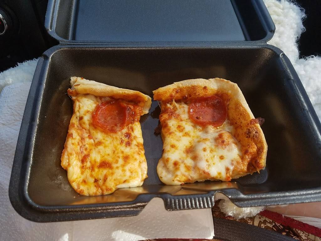 Best Way Pizza | restaurant | 4204 Quaker Valley Rd, Pleasantville, PA 15521, USA | 8144011046 OR +1 814-401-1046