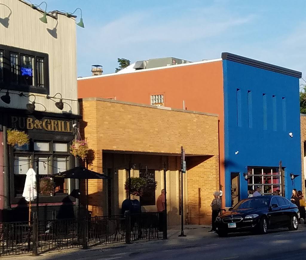 Assyrian Kitchen | restaurant | 5481 N Northwest Hwy, Chicago, IL 60630, USA | 8479243751 OR +1 847-924-3751