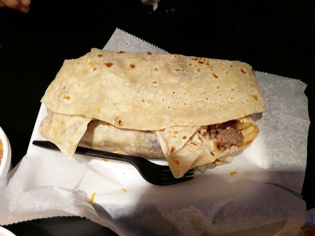 Tapatios | restaurant | 2335 Alpine Blvd, Alpine, CA 91901, USA | 6196598605 OR +1 619-659-8605