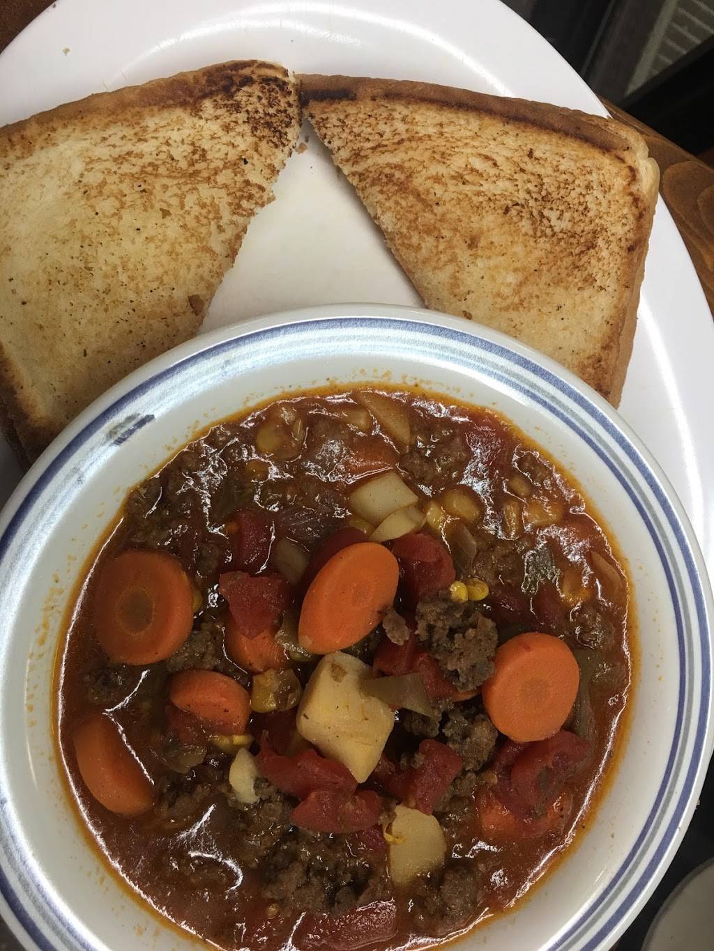 At Last | restaurant | 1746 S Bethel Rd, Decatur, AL 35603, USA | 2565805667 OR +1 256-580-5667