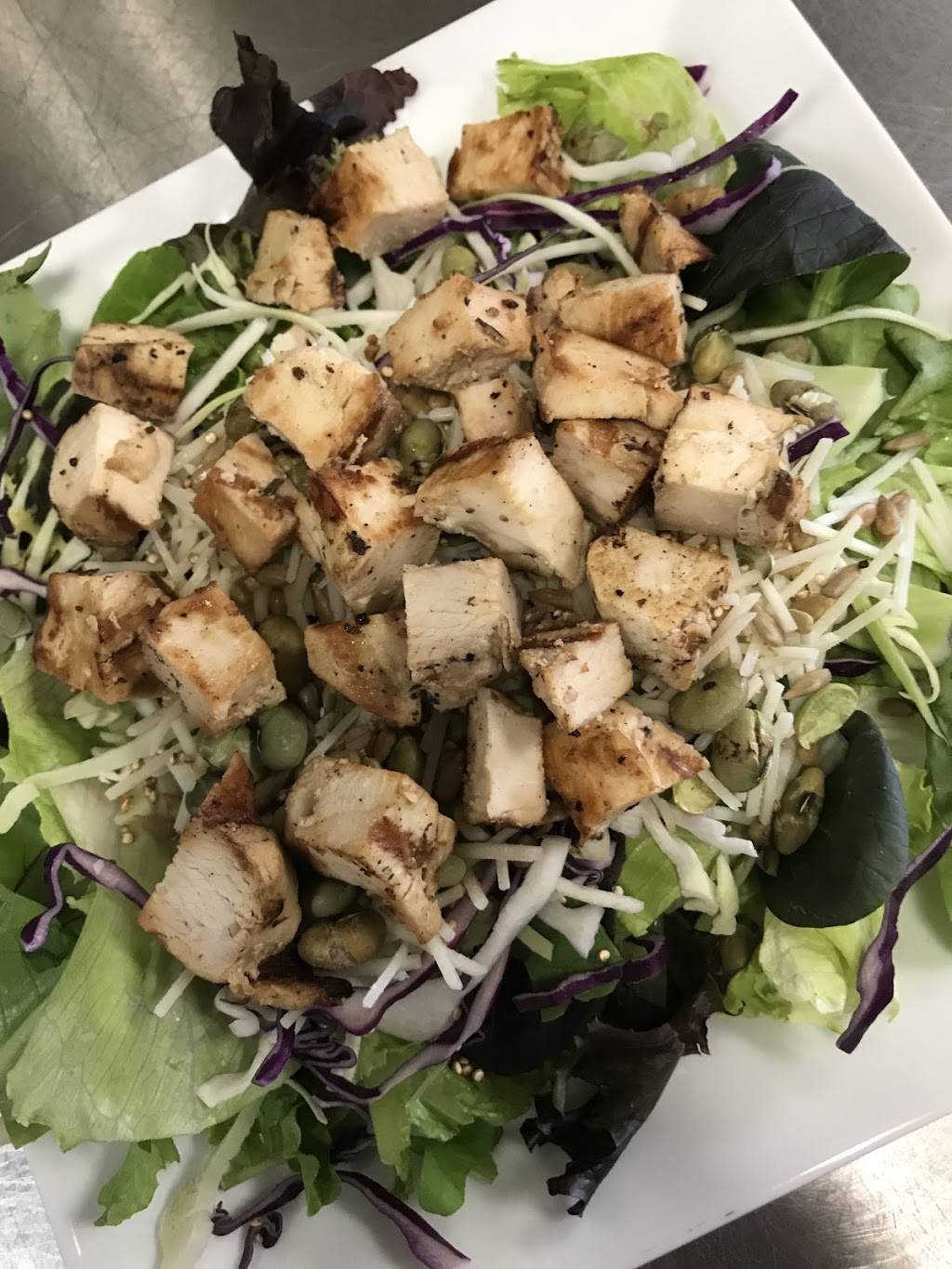 Mill Creek Pizza | restaurant | 1091 Mill Creek Rd, Allentown, PA 18106, USA | 6105307366 OR +1 610-530-7366