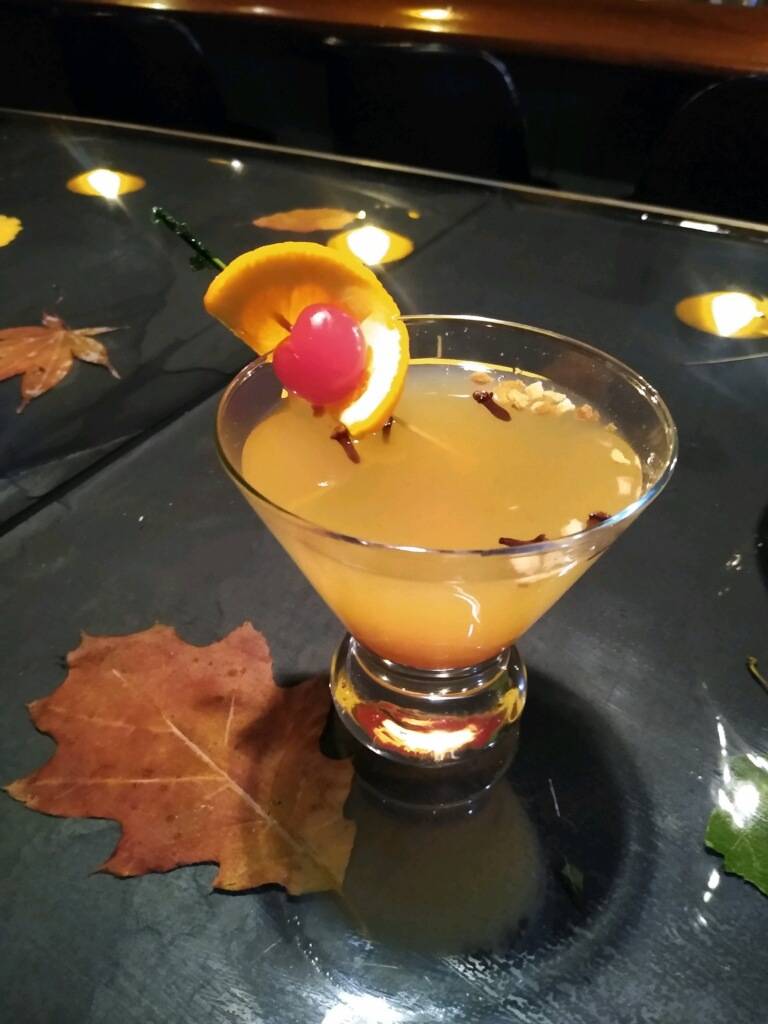 The Pine Brook Pub | restaurant | 128 Columbia St, Adams, MA 01220, USA | 4132810351 OR +1 413-281-0351