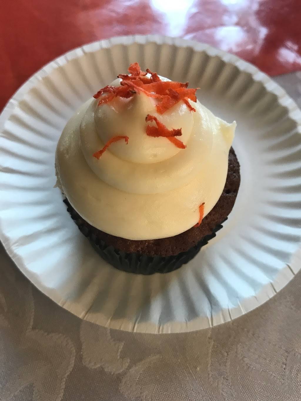 Olgas Place Pizzeria and Restaurant | restaurant | 9340, 454 W Main St, Westville, IN 46391, USA | 2197857100 OR +1 219-785-7100