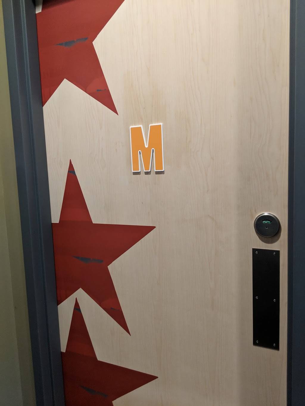 QDOBA Mexican Eats | restaurant | 637 E Joyce Blvd, Fayetteville, AR 72703, USA | 4794446009 OR +1 479-444-6009