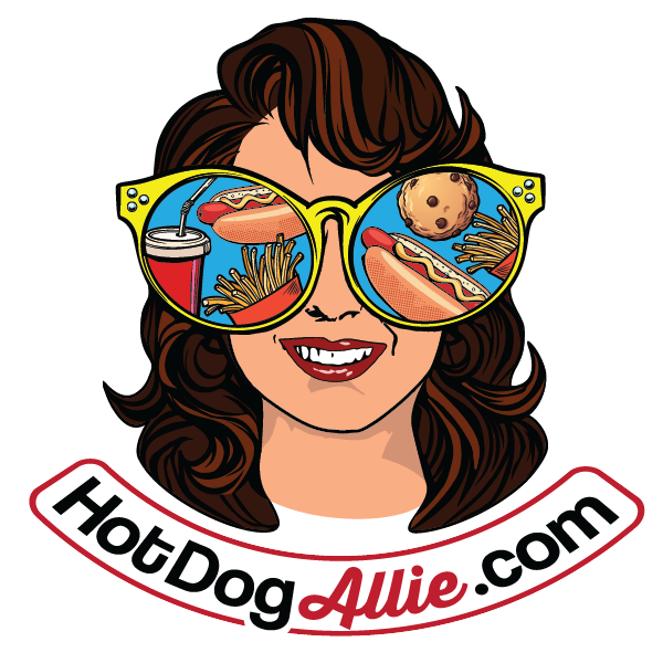 Hot Dog Allie | restaurant | 1412 S Raccoon Rd, Austintown, OH 44515, USA | 3309533111 OR +1 330-953-3111