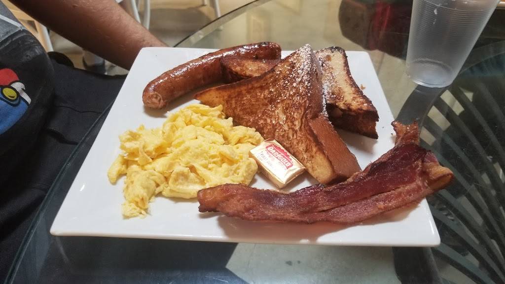 Larchmont Bungalow Cafe | restaurant | 2110 Sunset Blvd suite n, Los Angeles, CA 90026, USA | 2139085301 OR +1 213-908-5301