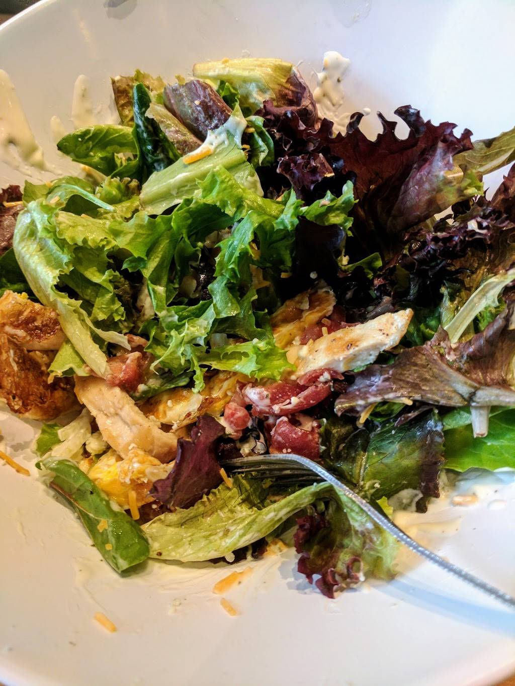 Smashburger | restaurant | 14375 Orchard Pkwy, Westminster, CO 80023, USA | 7203997098 OR +1 720-399-7098