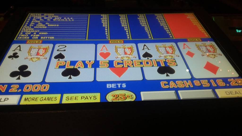 Office 6 Lounge & Bar | restaurant | 2570 E Tropicana Ave, Las Vegas, NV 89121, USA | 7024540770 OR +1 702-454-0770