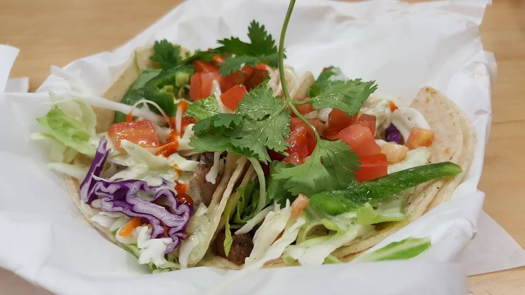 Papa Urbs Grill Stockton | restaurant | 331 E Weber Ave, Stockton, CA 95202, USA | 2092278144 OR +1 209-227-8144