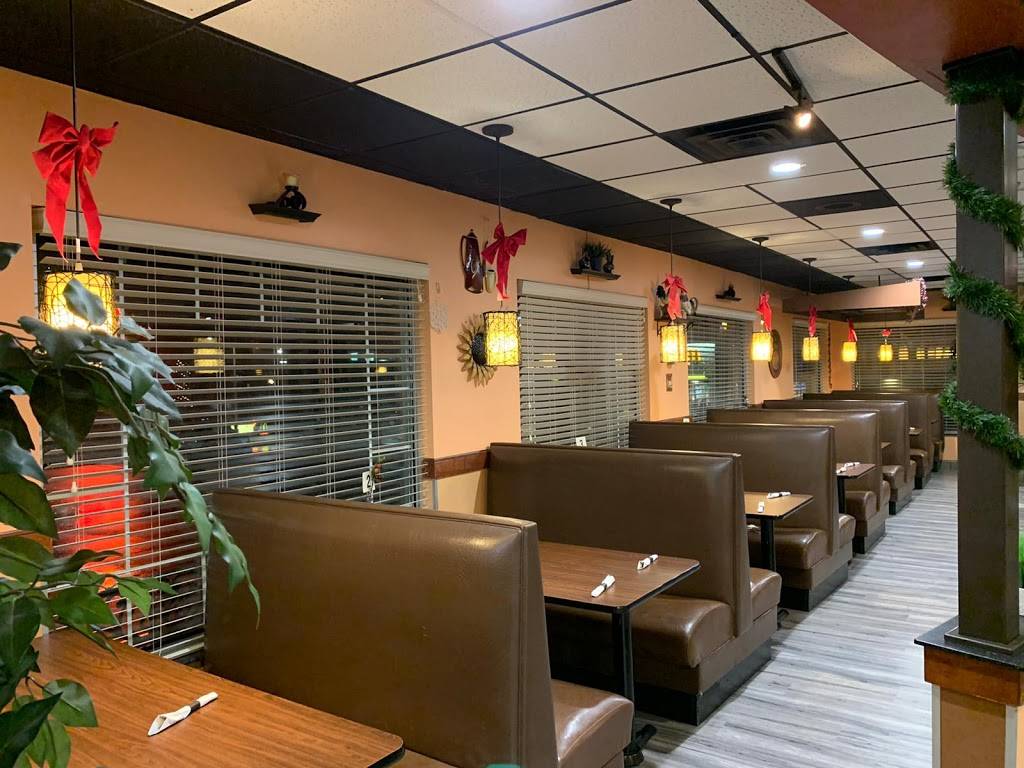 7 Days Diner | restaurant | 108 NW 4th St, Concordia, MO 64020, USA | 6604630422 OR +1 660-463-0422