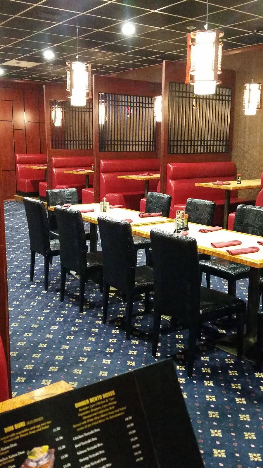 Kyoto Japanese Steakhouse And Sushi | restaurant | 760 Ocean Beach Hwy J, Longview, WA 98632, USA | 3604259696 OR +1 360-425-9696