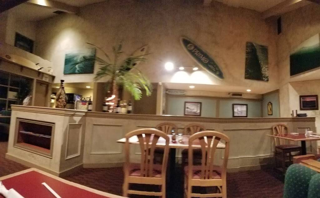 Sunset Grill | meal delivery | 9070 Castillo Dr, San Simeon, CA 93452, USA | 8059275403 OR +1 805-927-5403