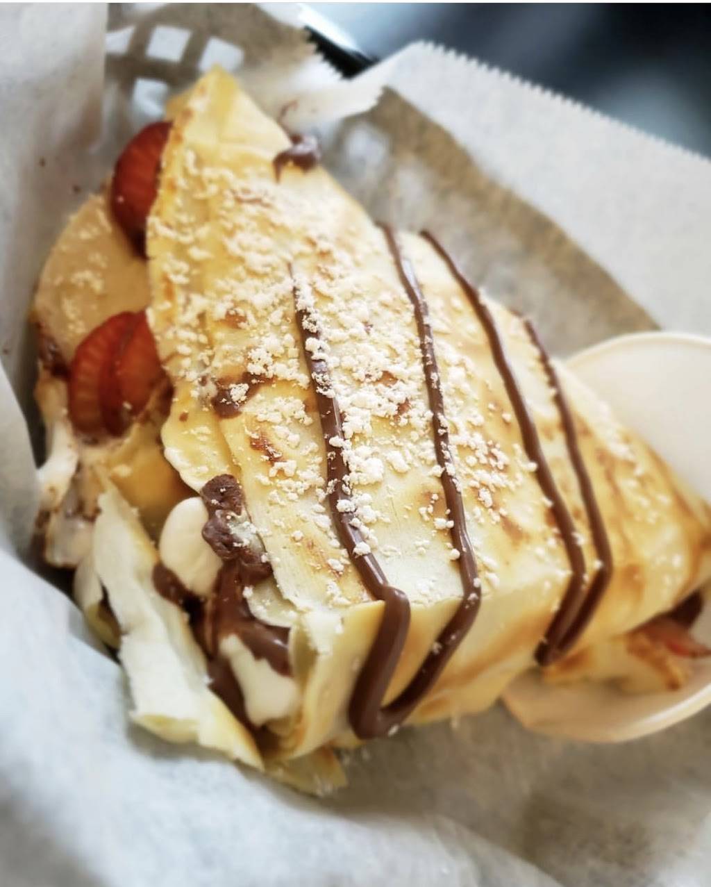 Ritchies cafe | restaurant | 6204 Georgia Ave NW, Washington, DC 20011, USA | 2027262000 OR +1 202-726-2000