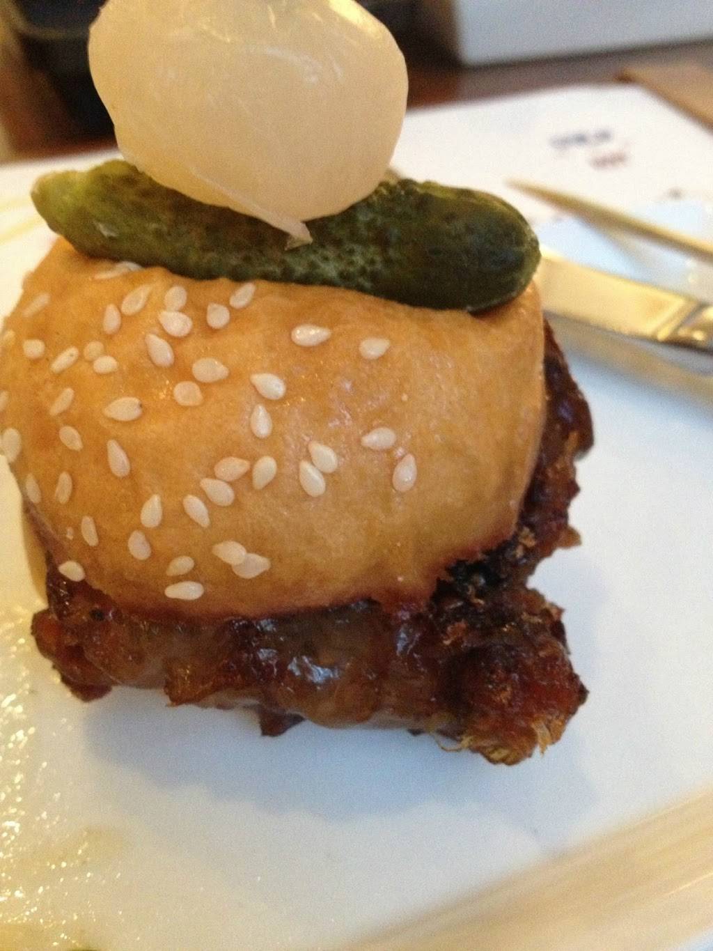 Bites | night club | 280 Vanderbilt Beach Rd, Naples, FL 34108, USA | 2395986644 OR +1 239-598-6644