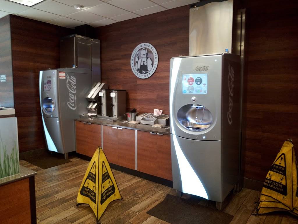 Wendys | restaurant | 11383 W Palmetto Park Rd, Boca Raton, FL 33428, USA | 5612180091 OR +1 561-218-0091