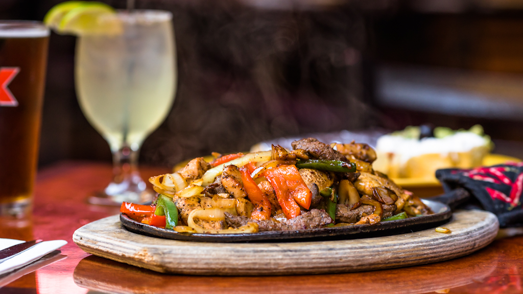 Los Olivos Mexican Patio | restaurant | 7328 E 2nd St, Scottsdale, AZ 85251, USA | 4809462256 OR +1 480-946-2256