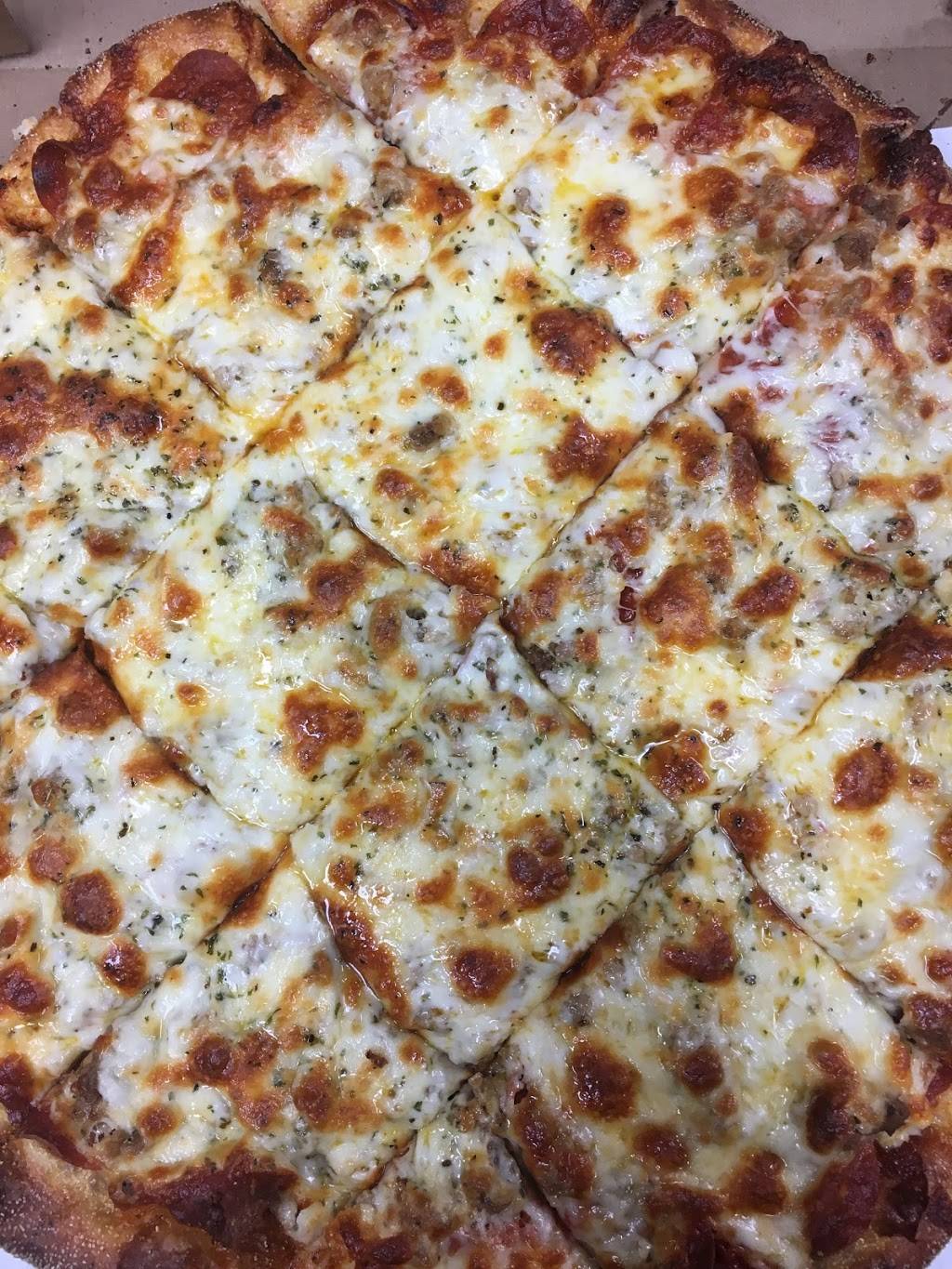 Corner Pizza & Pub | restaurant | 4111 Murphy Ln, Louisville, KY 40241, USA | 5024268340 OR +1 502-426-8340