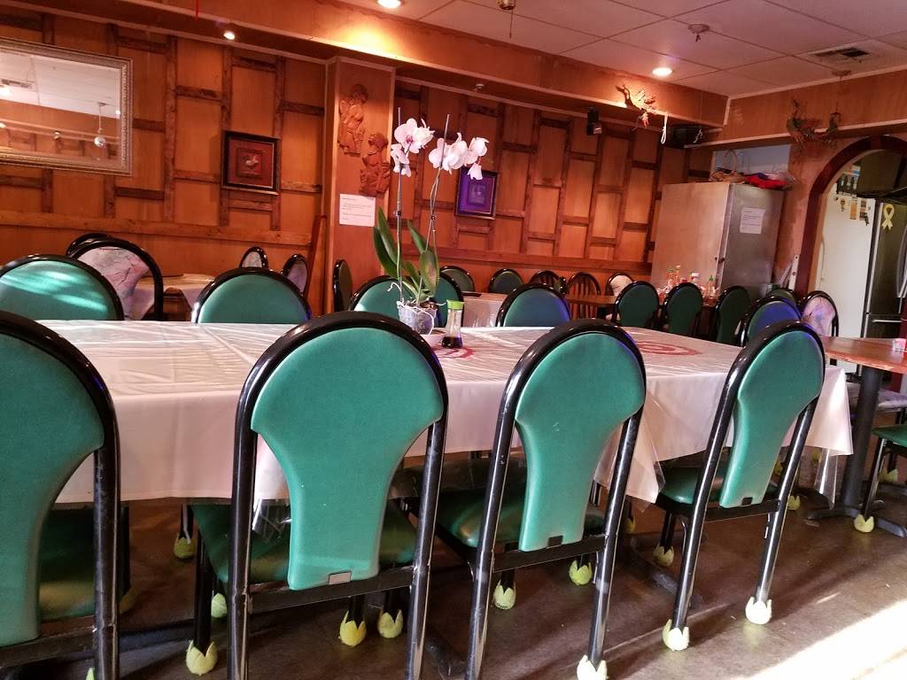 Fu Lu Su Restaurant | restaurant | 2487 Cartwright Rd, Missouri City, TX 77459, USA | 2814995343 OR +1 281-499-5343