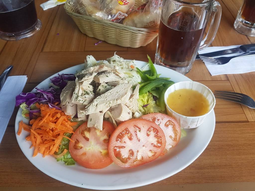 Brasserie Fiesta | restaurant | 9900 Rue Colbert, Anjou, QC H1J 2J2, Canada | 5143517351 OR +1 514-351-7351