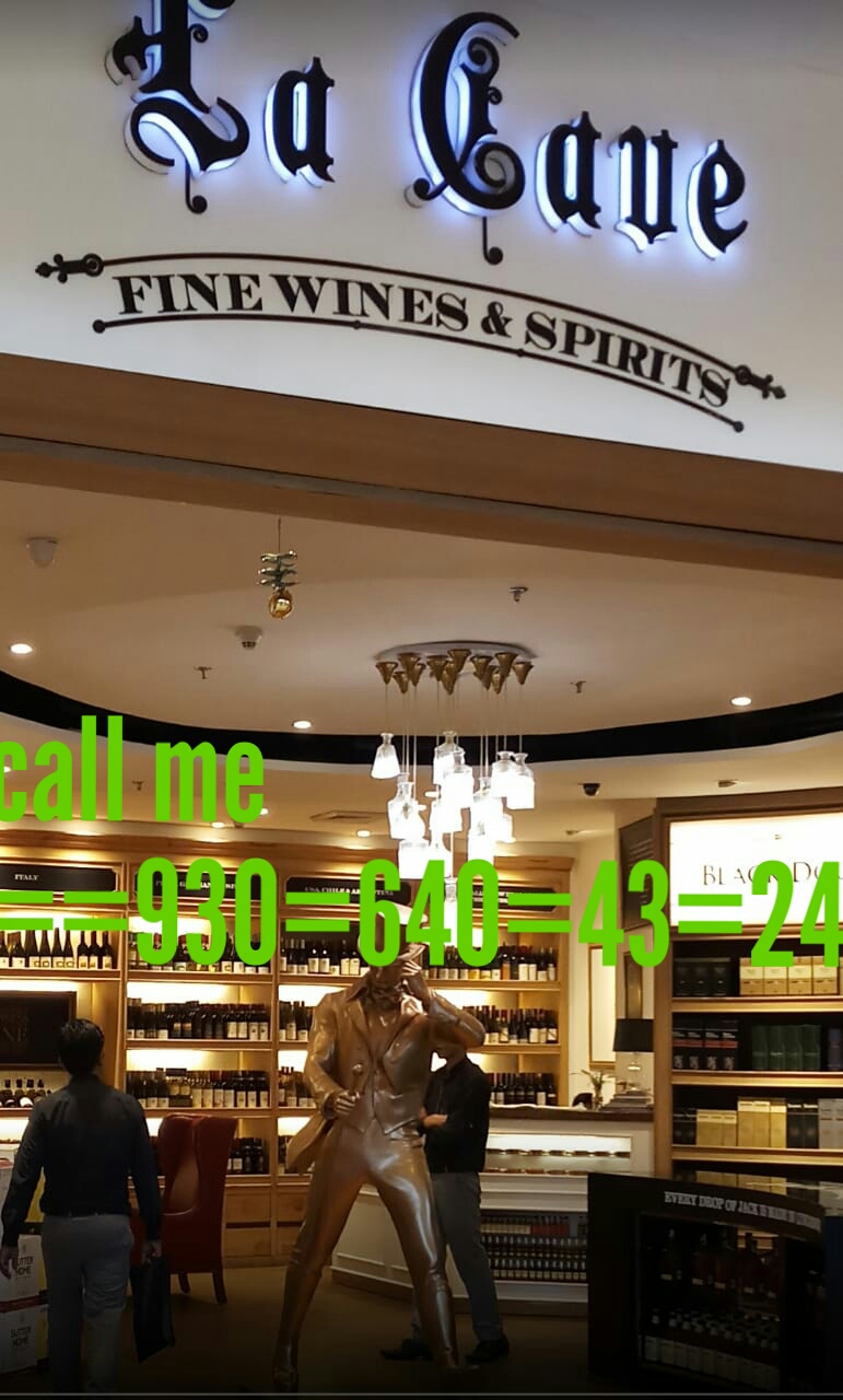 Bottle & Cork Wine Shop | restaurant | 1660 John R Rd, Troy, MI 48083, USA | 2486890244 OR +1 248-689-0244