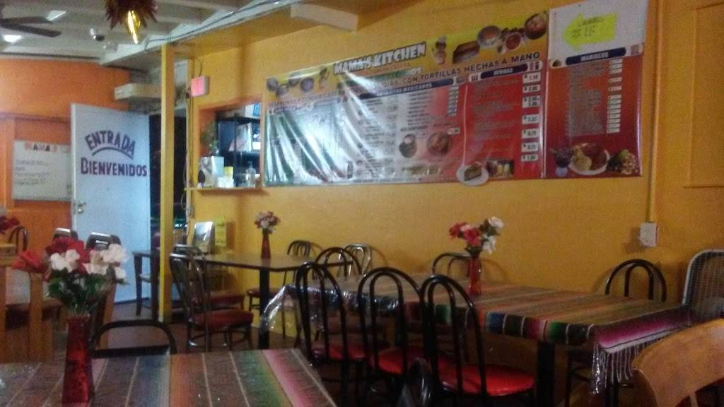 Rincon Azteca Homestyle Mexican Restaurant | restaurant | 2172 Ocean View Blvd, San Diego, CA 92113, USA | 6196961299 OR +1 619-696-1299