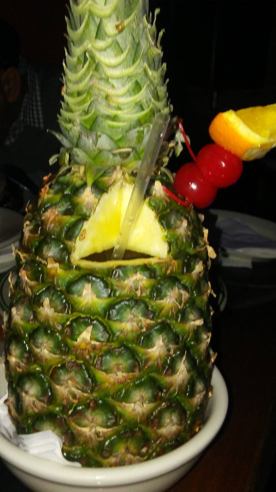 Marisco Centro | restaurant | 1490 St Nicholas Ave, New York, NY 10033, USA | 2127402000 OR +1 212-740-2000