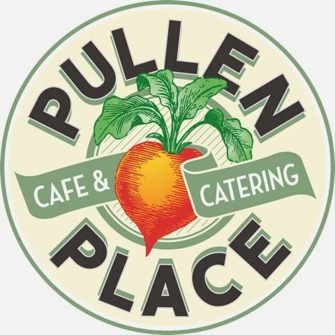 Pullen Place Cafe and Catering | restaurant | 520 Ashe Ave, Raleigh, NC 27606, USA | 9198030030 OR +1 919-803-0030