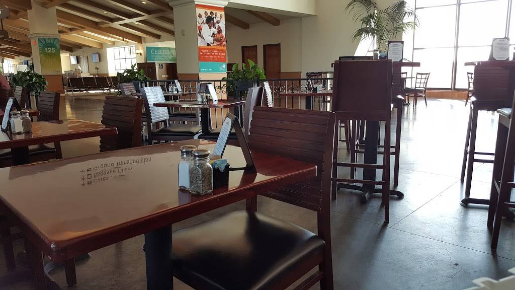 Costa Terraza Restaurant & Tapas Bar | restaurant | 500 James Fowler Rd, Santa Barbara, CA 93117, USA | 8057702382 OR +1 805-770-2382