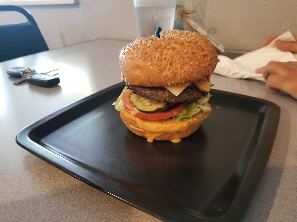 Butt3rmilk Cafe | restaurant | 6425 Florin Perkins Rd, Sacramento, CA 95828, USA | 9163869878 OR +1 916-386-9878