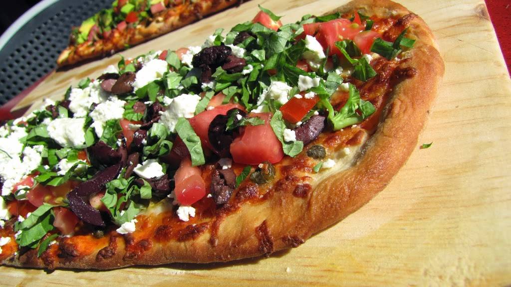 Purans Restaurant | restaurant | 2064 Hillhurst Ave, Los Angeles, CA 90027, USA | 3236671357 OR +1 323-667-1357