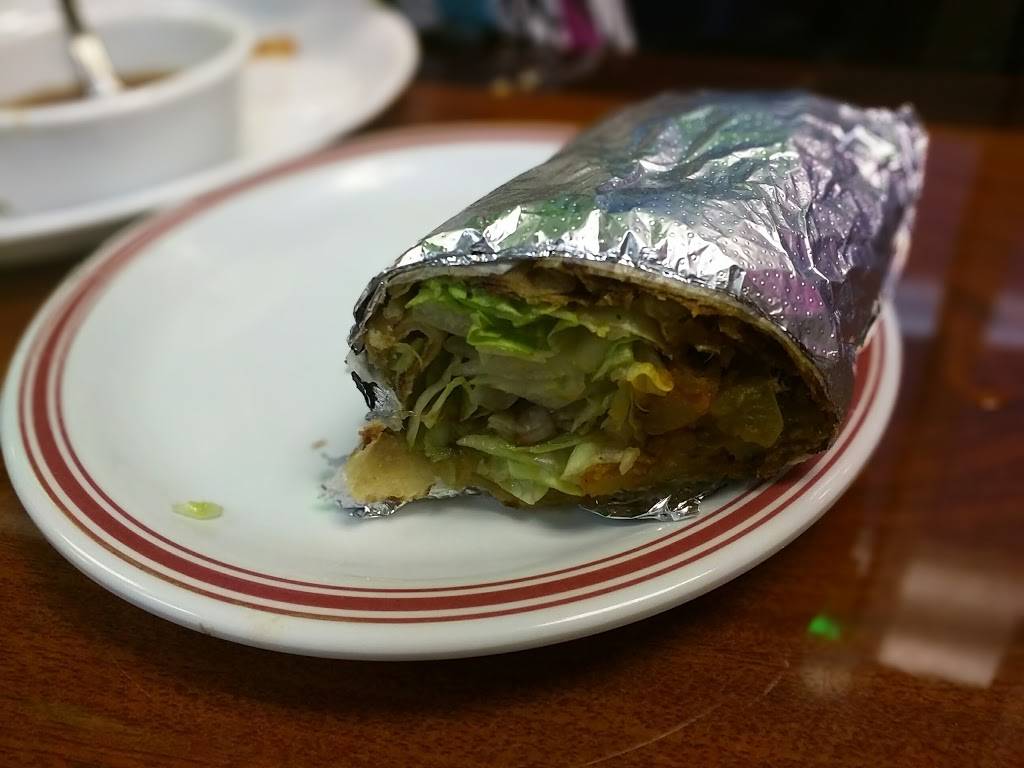 Satkar | restaurant | 1253 W El Camino Real, Sunnyvale, CA 94087, USA | 6503900776 OR +1 650-390-0776