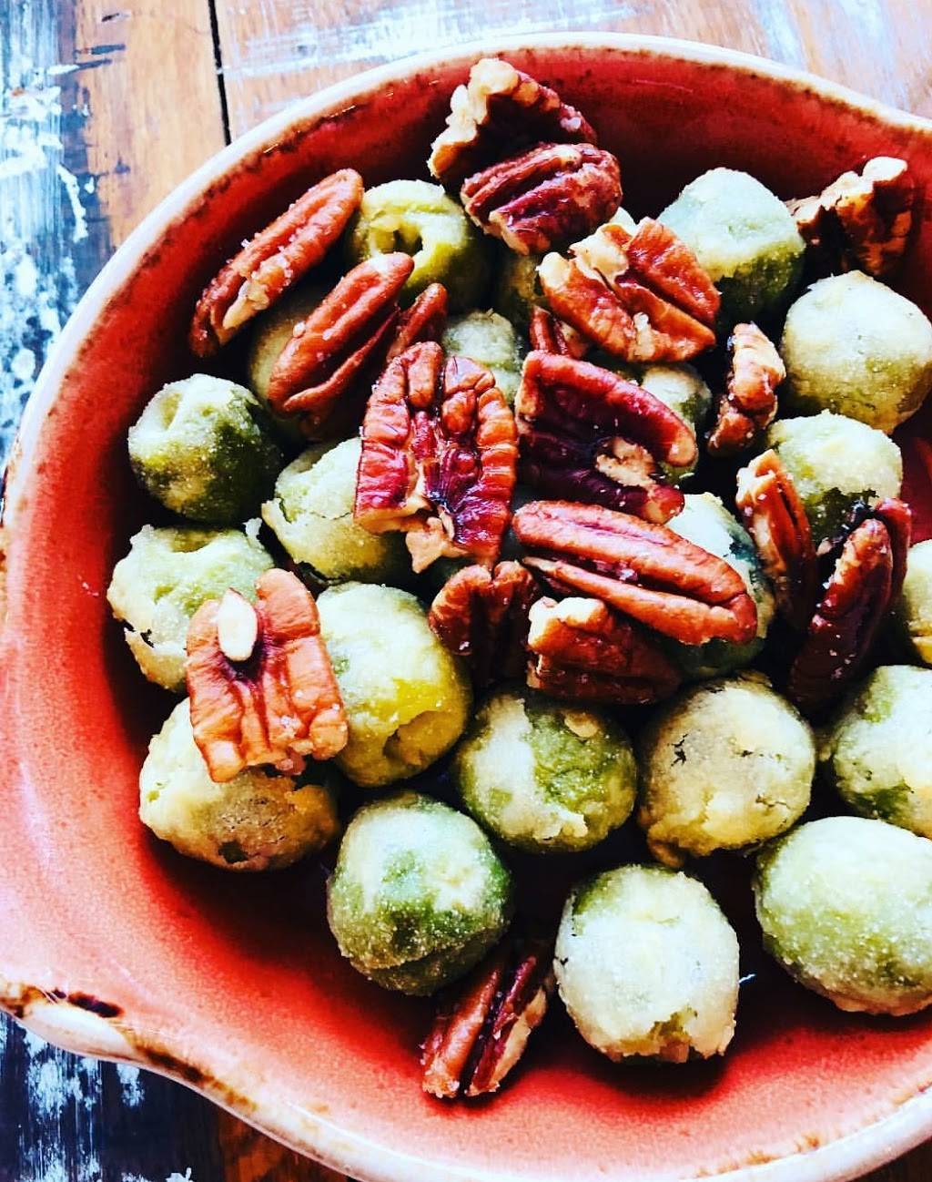 Gemma | restaurant | 2323 N Henderson Ave #109, Dallas, TX 75206, USA | 2143709426 OR +1 214-370-9426