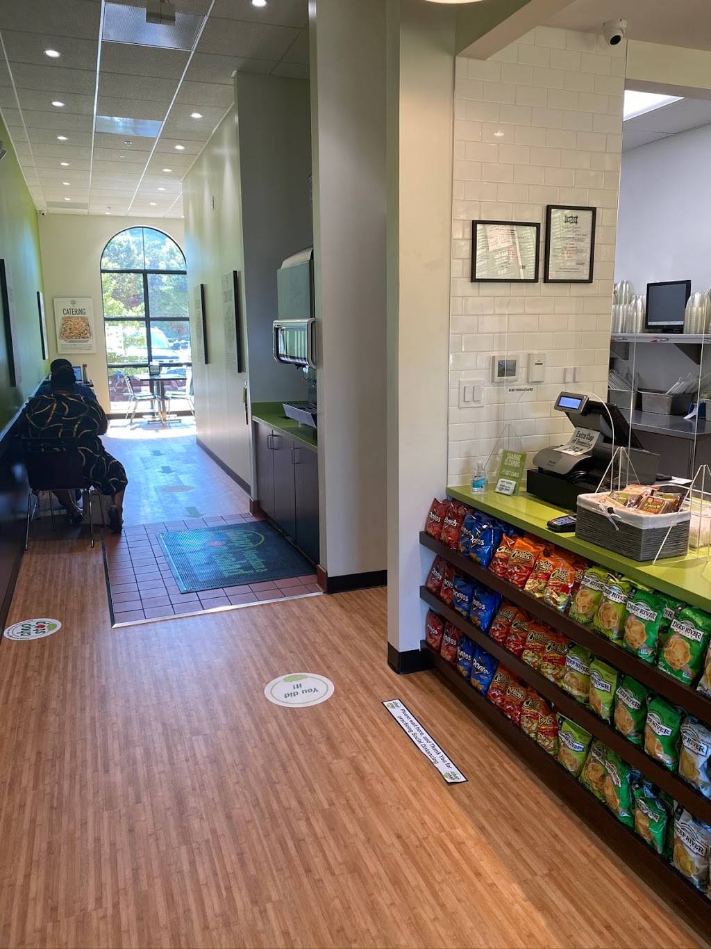 Chop Stop | restaurant | 3266 Parkwood Blvd Suite 100, Frisco, TX 75034, USA | 4694446061 OR +1 469-444-6061