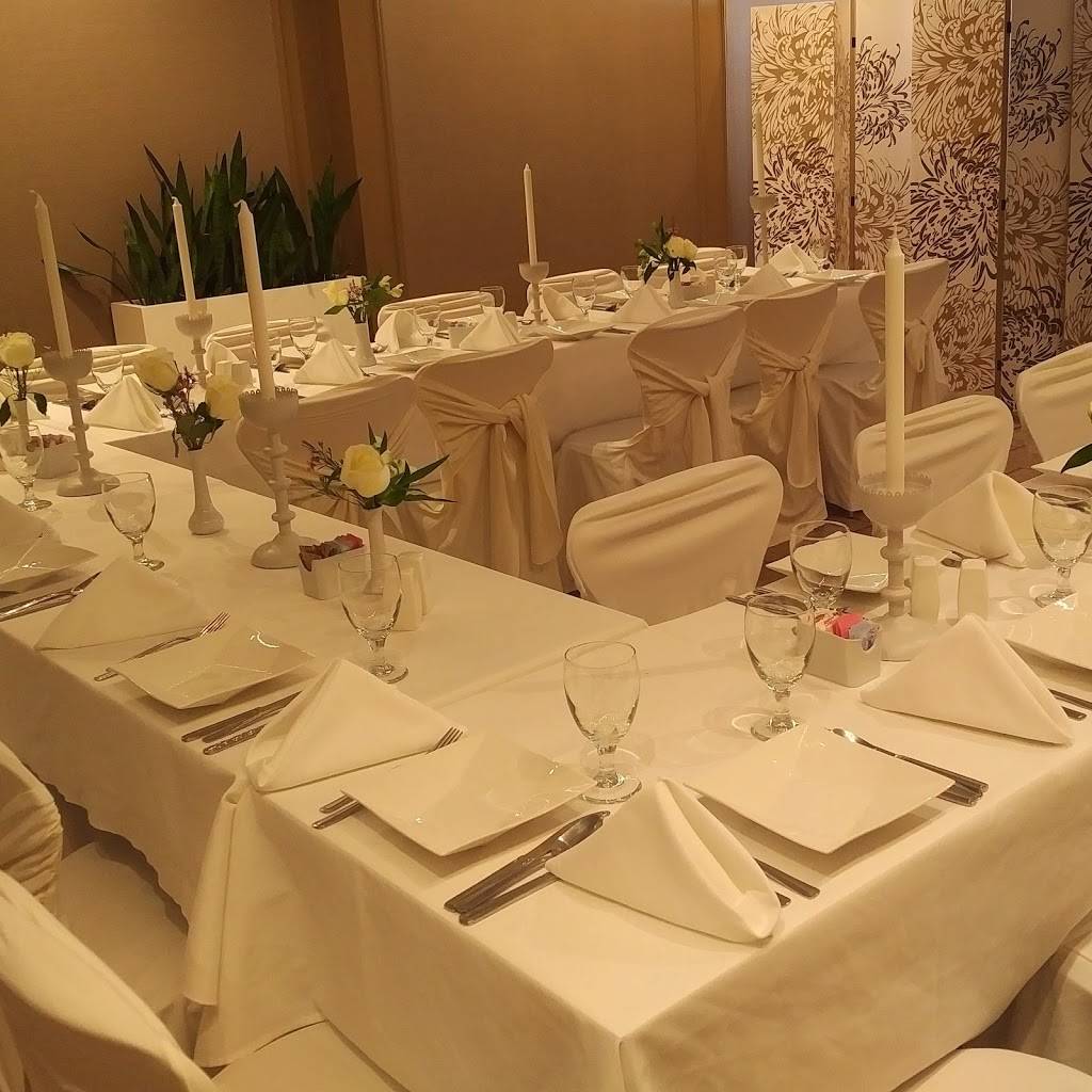 Milk ‘N Honey | restaurant | 3457 Bathurst St, North York, ON M6A 2C5, Canada | 4167897651 OR +1 416-789-7651