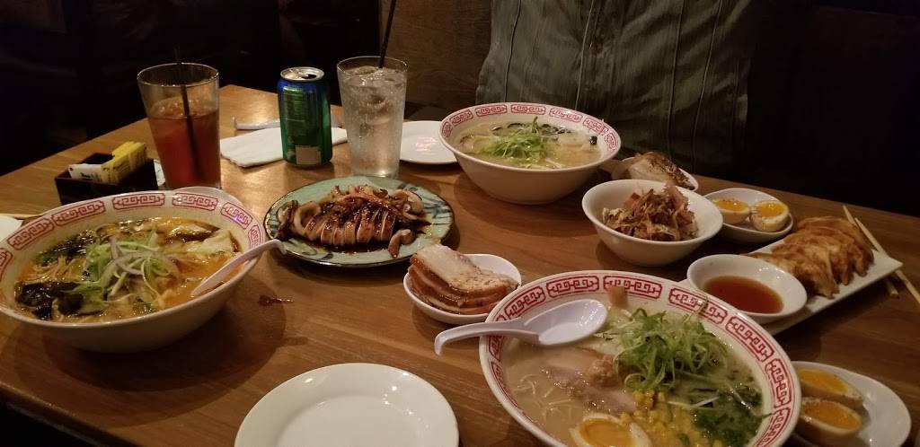 Tiger Den | restaurant | 9889 Bellaire Blvd STE 230, Houston, TX 77036, USA | 8328047755 OR +1 832-804-7755